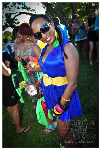 beach_house_2012_part1-048