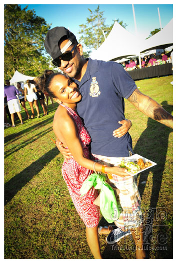 beach_house_2012_part1-049