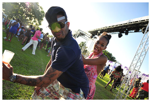 beach_house_2012_part1-050