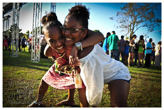 beach_house_2012_part1-052