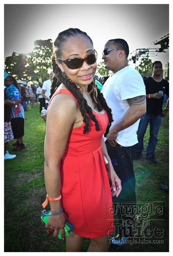 beach_house_2012_part1-054