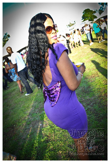 beach_house_2012_part1-055