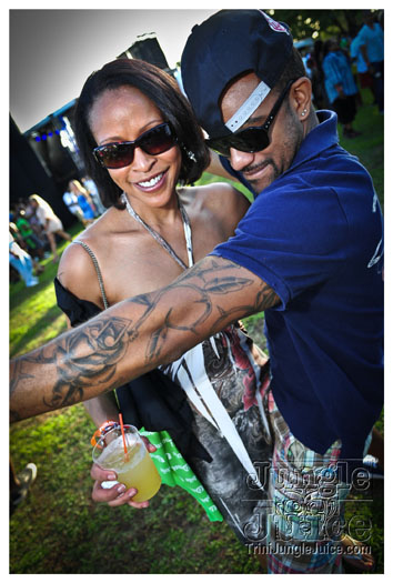 beach_house_2012_part1-056