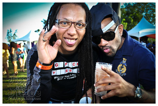 beach_house_2012_part1-057