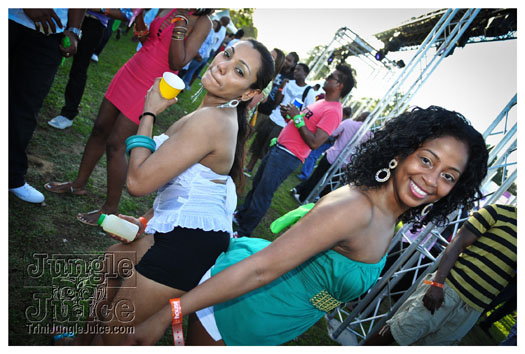 beach_house_2012_part1-059