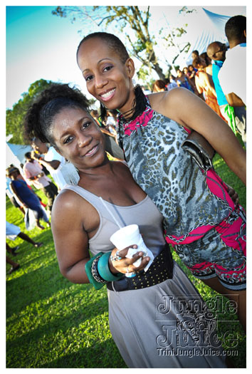 beach_house_2012_part1-060