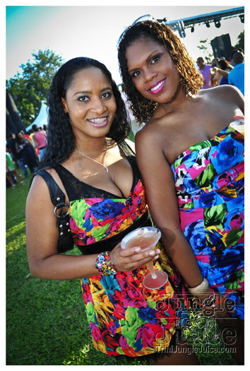 beach_house_2012_part1-061