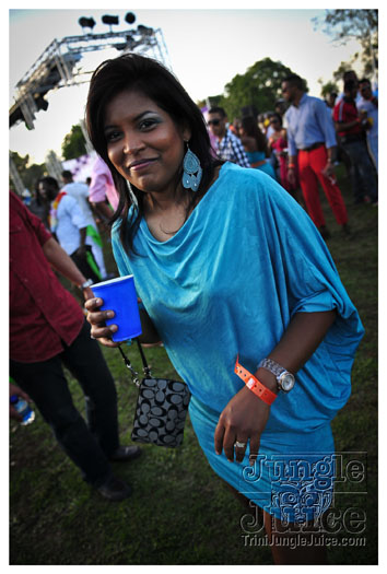 beach_house_2012_part1-062