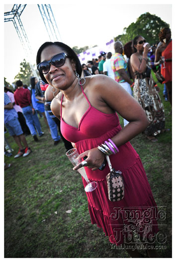 beach_house_2012_part1-063