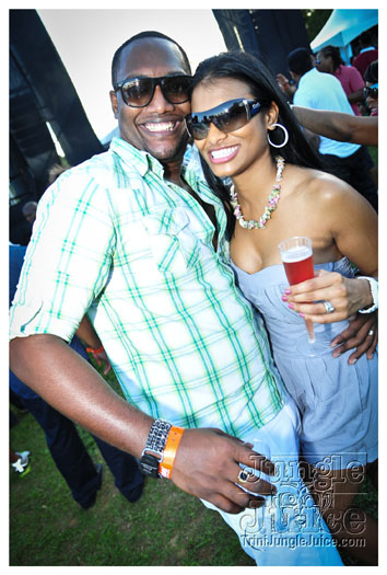 beach_house_2012_part1-065