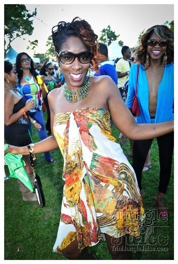 beach_house_2012_part1-067