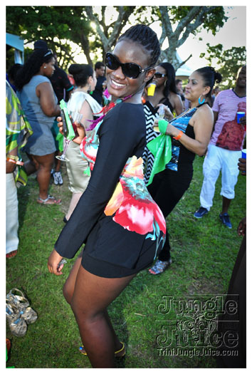 beach_house_2012_part1-070