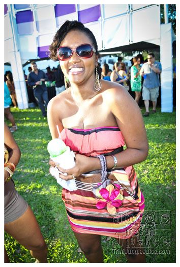 beach_house_2012_part1-072