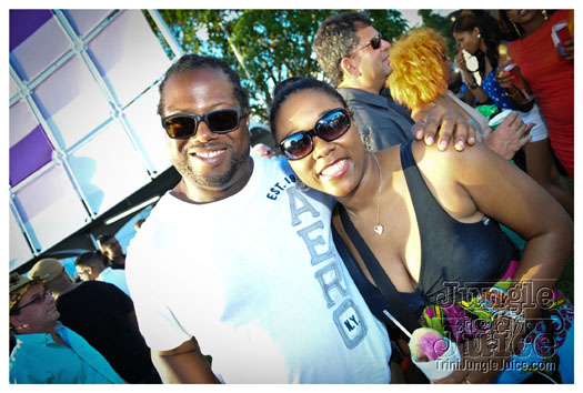 beach_house_2012_part1-073