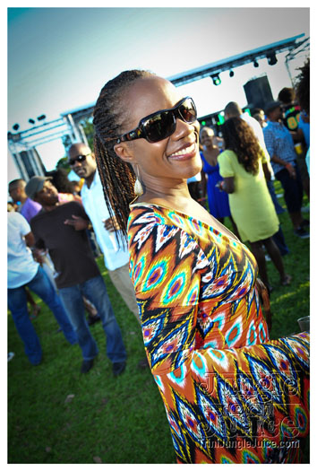 beach_house_2012_part1-074