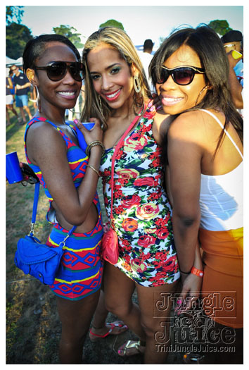 beach_house_2012_part1-075