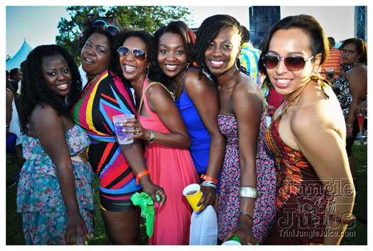 beach_house_2012_part1-079