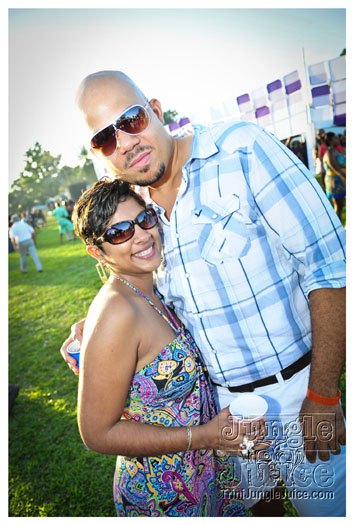 beach_house_2012_part1-080