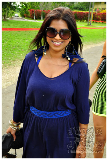 beach_house_2012_part2-001