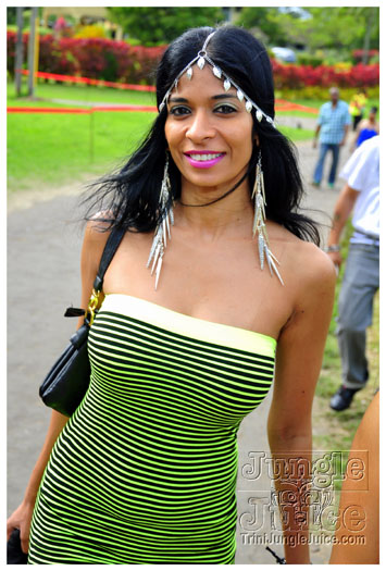 beach_house_2012_part2-002