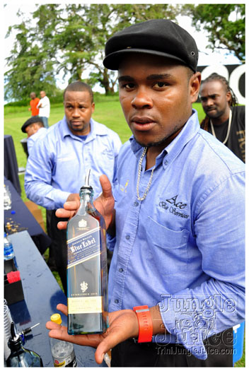 beach_house_2012_part2-007