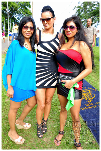 beach_house_2012_part2-011