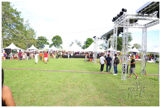 beach_house_2012_part2-014