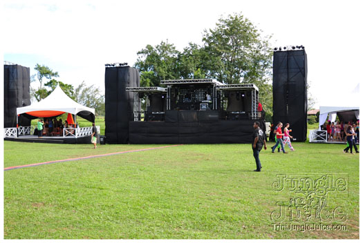 beach_house_2012_part2-015