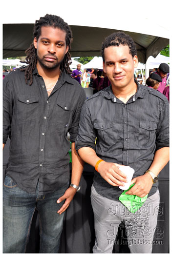 beach_house_2012_part2-016