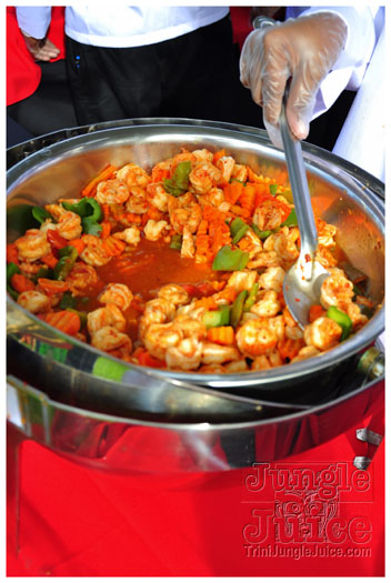 beach_house_2012_part2-017