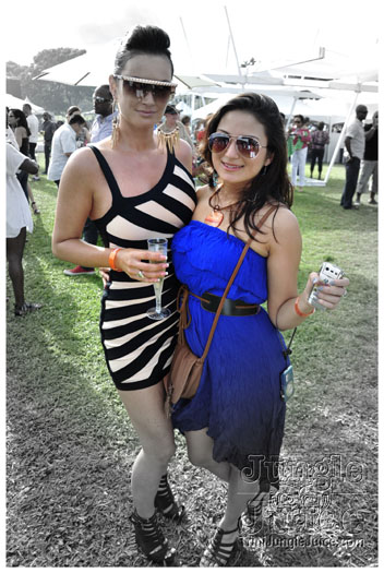 beach_house_2012_part2-018