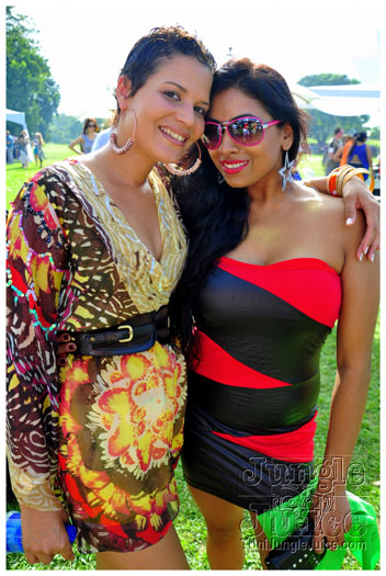 beach_house_2012_part2-021