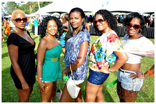 beach_house_2012_part2-024