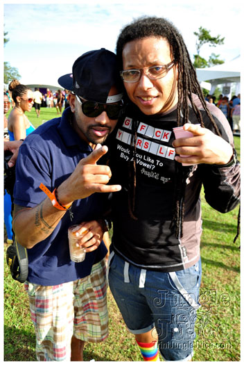 beach_house_2012_part2-025