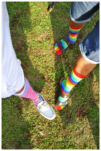 beach_house_2012_part2-026