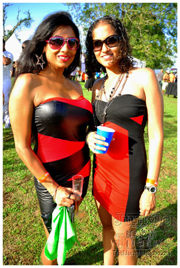 beach_house_2012_part2-027