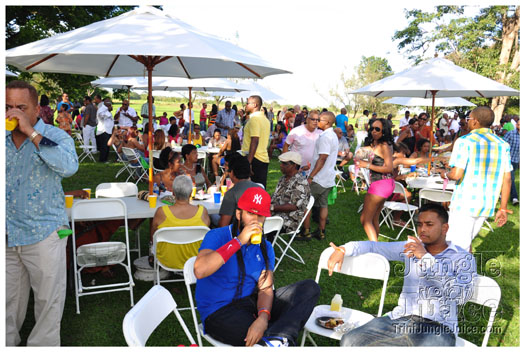 beach_house_2012_part2-028