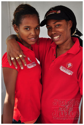 beach_house_2012_part2-029