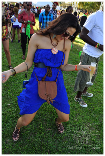 beach_house_2012_part2-030