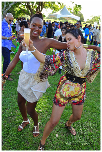 beach_house_2012_part2-031