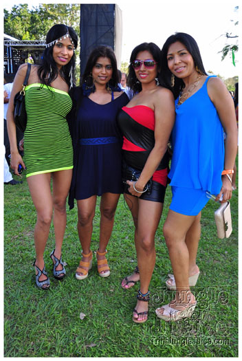 beach_house_2012_part2-032