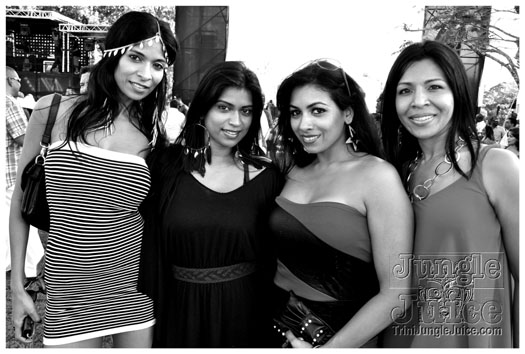 beach_house_2012_part2-033