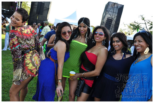 beach_house_2012_part2-034