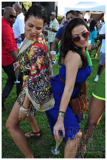 beach_house_2012_part2-035