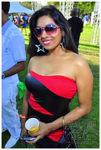 beach_house_2012_part2-036