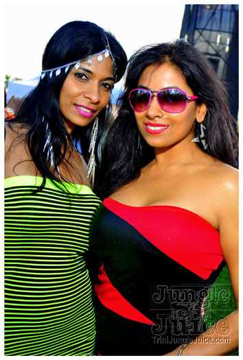 beach_house_2012_part2-039