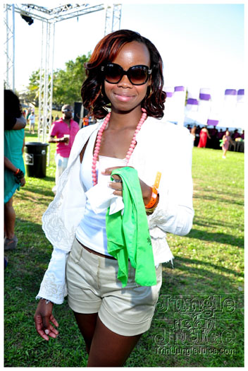 beach_house_2012_part2-040