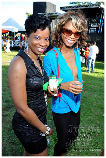 beach_house_2012_part2-041