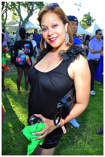 beach_house_2012_part2-043