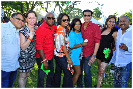 beach_house_2012_part2-044